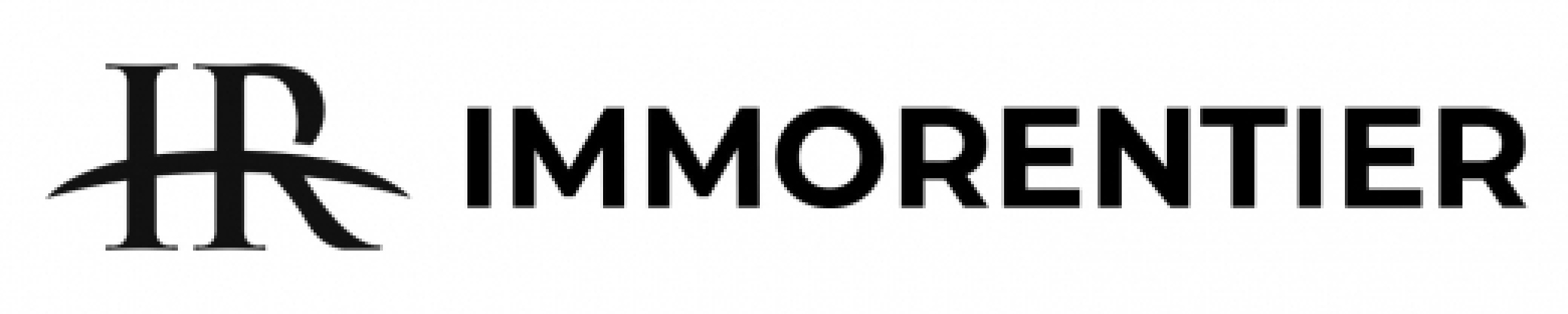 logo-agence